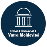 Scoala Gimnaziala Vatra Moldovitei